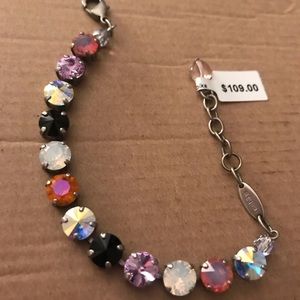 Sabika bracelet